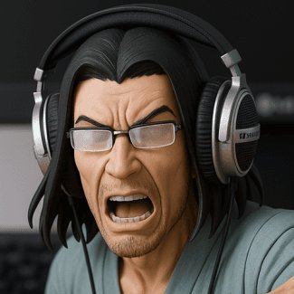 I usually listen to headphones.
主にヘッドホンを聞いています。
Main: Fiio R9 / NAN-6
Sub: Ibasso DX180 / HD600 / R70XA