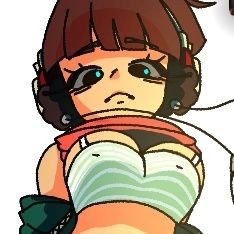 Van Diceさんのプロフィール画像