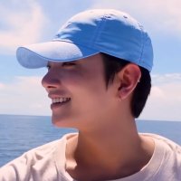 (L) 🍪 (@carrotdeulxx) 's Twitter Profile