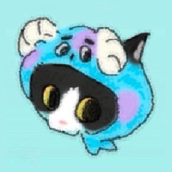 ē«ē«ēļ¼åä½č«čÆē¹«éµē®±cerron@126.comļ¼ęč¬ęęåꔚ¤