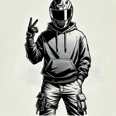 QuanDo274098's profile picture. 