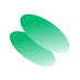 Superearn (@superearnx) Twitter profile photo