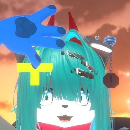 aoisubdayo's profile picture. あおいの日常垢,
ケモナー,独り言,ぼやき,戯言,PCゲーム,VRchatなど。

マイクラ垢 @cnlfzLKok2K8uIk

フォローお気軽にどうぞ
無言フォロー失礼します
VRCポピ横の朝方の民
　ケモナー
#VRChat