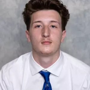 jacksonswanner's profile picture. CNU ‘24 | CCS ‘20