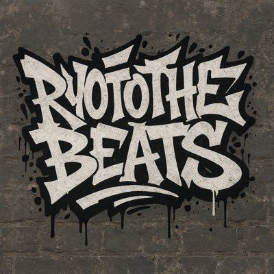 beat作ってます。メインでFLstudioを使用しています。アトランタのアーティストが好きです。感想などあればdm等宜しくお願いします。