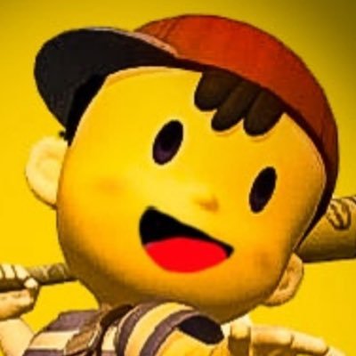 ANDRONESSさんのプロフィール画像