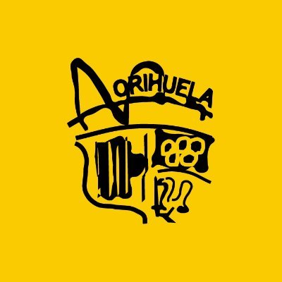 dxtsorihuela's profile picture. Concejalía de Deportes
Excmo. Ayuntamiento de Orihuela.
Noticias, novedades y todo lo relacionado con el deporte en Orihuela.