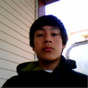 Leonel Morales - @JasonLeonelMora - Twitter