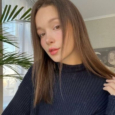 everyone's said I'm beautiful and I believe that
but I'm fucking dangerous at the same time
