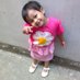 NAIlong_17 (@naifah19277) Twitter profile photo NAIlong_17 (@naifah19277) Twitter profile photo