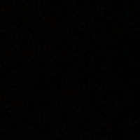 Jesse (@bigboyjesse1) 's Twitter Profile