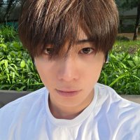 venus⋆☆*・゚ (@actsoobie) 's Twitter Profile