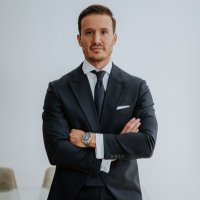 J. Titos (@juanjotitos) 's Twitter Profile