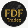 tradex404's profile picture. Join FDF now and get in early https://t.co/4CCpkWBpoB Running regular giveaways on https://t.co/6IZQAhdmKm