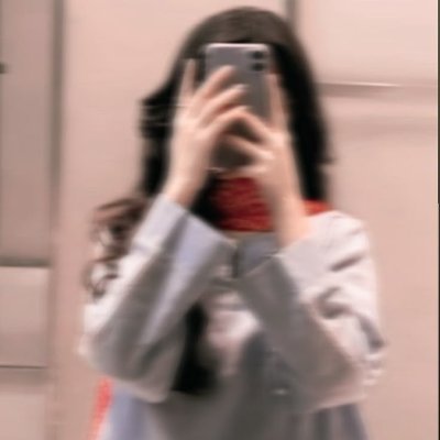 Aiman_hun_yaar's profile picture. Shy!!