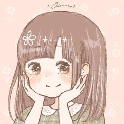 momo_56_21's profile picture. SUPER EIGHT 丸山隆平🍊￤掛け持ち：💎🦅(垢分け済)