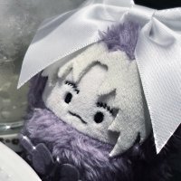 暇る。取引垢 (@himaru48) 's Twitter Profile Photo 暇る。取引垢 (@himaru48) 's Twitter Profile Photo