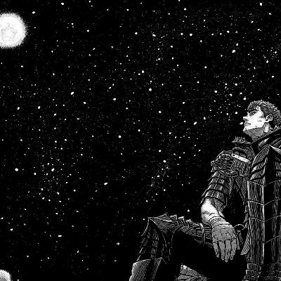 BlizzzzBastard's profile picture. Knows a bit of everything, masters nothing, misunderstands the rest.
https://t.co/iP8aliAoFZ