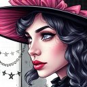 Deena - @dt10e79p80 - Twitter