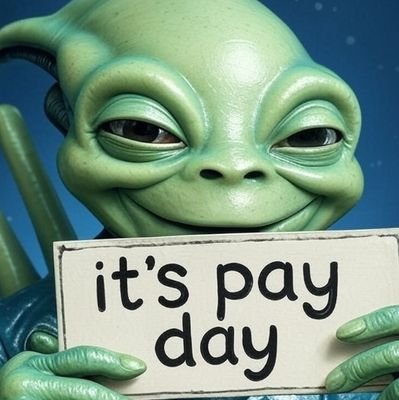 akpabioeme's profile picture. WEB3||RAIDER||GOD👑❤️