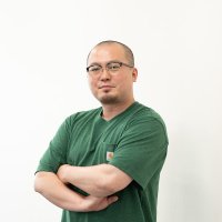 下川貴一朗 (@k_shimokawa9) 's Twitter Profile