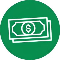 Fiatcoin (@fiatcoinworld) 's Twitter Profile Photo Fiatcoin (@fiatcoinworld) 's Twitter Profile Photo