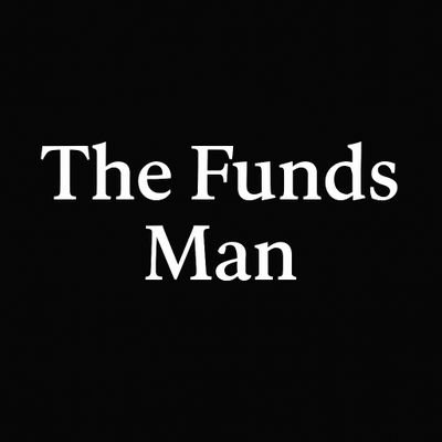 thefundsman's profile picture. The silver is mine, and the gold is mine, saith the Lord of hosts.