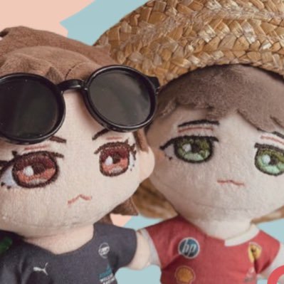 ¹⁶⁵⁵ | main: 𝘶𝘯𝘥𝘦𝘳𝘵𝘩𝘦𝘭𝘪𝘨𝘩𝘵𝘴𝘣𝘭𝘰𝘨 on Tumblr. | 🚫 Don't repost and don't use AI gen in my art, sometimes locked my account | 🔕