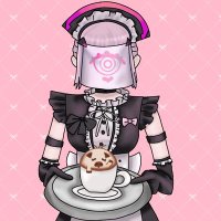 snail (@t9snail_doodles) 's Twitter Profile Photo