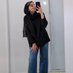 گیاهشناس سمی🌱 (@i_yasi1) Twitter profile photo گیاهشناس سمی🌱 (@i_yasi1) Twitter profile photo