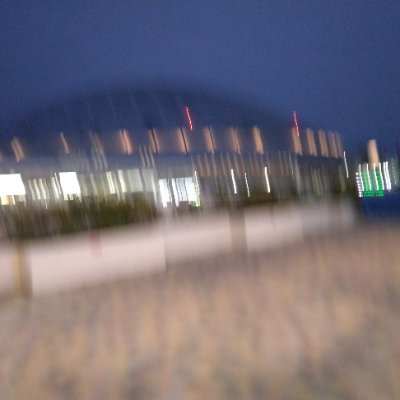 tinzhngl371598's profile picture. 社畜　ブラック