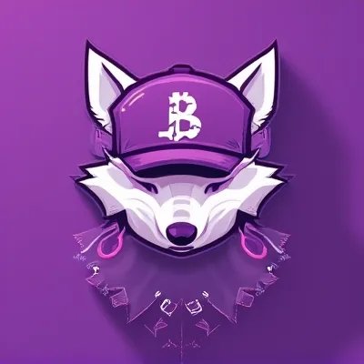 Minerva430583's profile picture. Unleashing blockchain potential⚡️🚀Pioneering Crypto, NFT & DeFi opportunities. 💡🌐