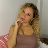 Kristel (@toress_mely) 's Twitter Profile