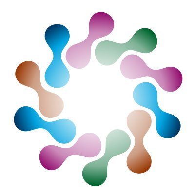 Accelerating the impact of virology research spanning drug screening, serology and genomics
Based @CVRinfo