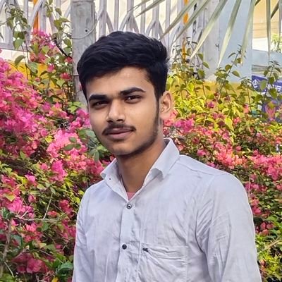 sandeep112010's profile picture. 