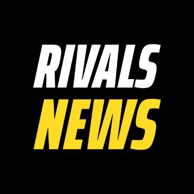 News, Memes, Updates and more #MarvelRivals | Not affiliated with @NetEaseGames_EN