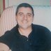 Karl Newman (@karlnewman70430) Twitter profile photo Karl Newman (@karlnewman70430) Twitter profile photo