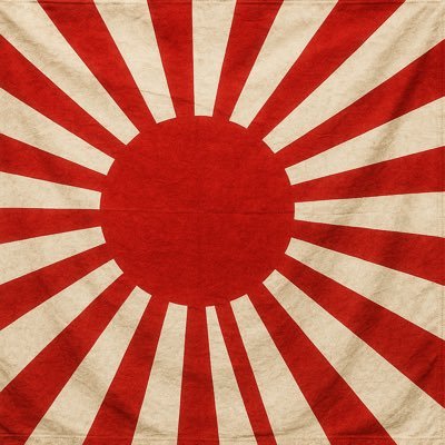 housekihroba2's profile picture. 