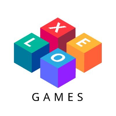 Bali-based indie game studio!
Join our Discord for more games! https://t.co/viq68xP5Nm