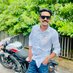 Karthik Chintu (@karthik09054180) Twitter profile photo Karthik Chintu (@karthik09054180) Twitter profile photo