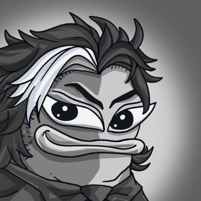 lethx69's profile picture. "Life is Tough Son"