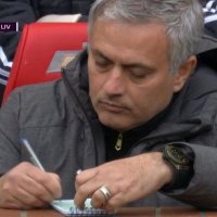 AFC Banter (@afcsa08) 's Twitter Profile
