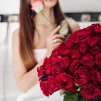 tomo@自分軸構築中♡RKサロン在籍 (@tomo_mariage) 's Twitter Profile