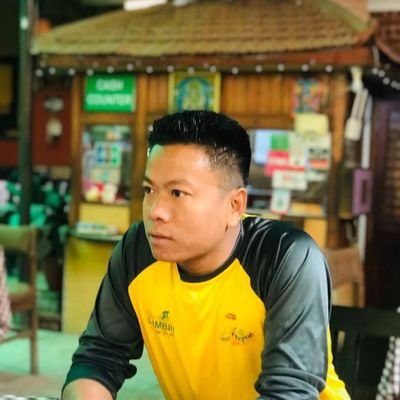 bhub41234's profile picture. नुन स्वाद अनुसार ,,घमण्ड हैसियत अनुसार । 
रास्ट्र हित सर्वोपरि । 
100% follow back .
🕉️जय महाकाली जय गोरखा 🔱