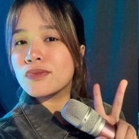 precious ⋆˚꩜。 (@ilykdg) 's Twitter Profile
