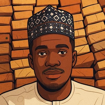 ylbyusuf's profile picture. 🦷 Dental Surgery Technology 
🌍  
📈 Web3 | Trading | Airdrops
🤝 Be Kind & Humble, Always
✨ shaping smiles and blockchain