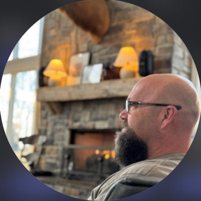 Entrepreneur & Writer. I am guiding with my journey in startups, personal-growth & Bitcoin | Built a 2-yr startup | Writing to help you build purpose