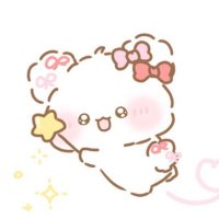 ゆ (@_yuchanpa) 's Twitter Profile