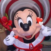 π€π©πͺπ¬π’βπ€ (@chi_m32_) 's Twitter Profile