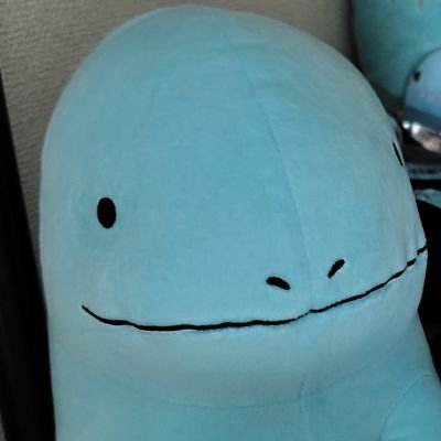 suzu276's profile picture. 小田倉麗奈🌸心の一等星🌸世界で1番可愛い小田倉さん🌸暗闇で人は輝く🌸#reinatalk🌸#reinablog🌸#おだくらさんの日記🌸櫻坂46🌸/吉田綾乃クリスティー/大越ひなの/小西夏菜実/松尾桜/鶴崎仁香//坂本りの 坂口理子 草場愛/巨人 ロアッソ アーセナル 競馬 feelNEO